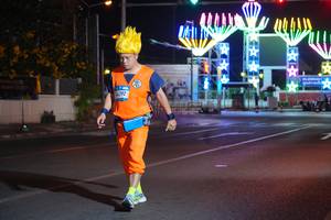 BIB: 
                            <button type="button" onclick="openModal(24429175)" class="btn btn-primary btn-sm float-right btn-popup" data-toggle="modal" data-target=".modal-high-quality">
                        <i class="fas fa-shopping-cart"></i> Add to Cart
                    </button>
                                            <button type="button" onclick="isThisMe(24429175, true)" class="btn btn-success btn-sm float-right btn-popup btn-isme hidden" data-toggle="tooltip" data-placement="bottom" title="นี่คือรูปของคุณใช่ไหม คลิกที่นี่เพื่อเอาเข้าอัลบั้ม">
                        <i class="fas fa-plus"></i> Add to album
                    </button>
                    <button type="button" onclick="isThisMe(24429175, false)" class="btn btn-warning btn-sm float-right btn-popup btn-isnotme hidden">
                        <i class="fas fa-ban"></i> Remove from album
                    </button>